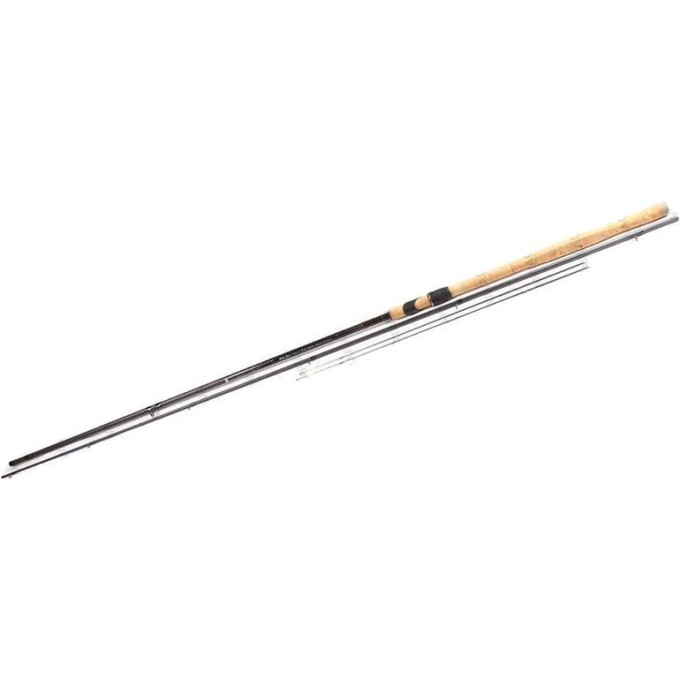 Удилище фидерное DAIWA TD SL 116AMQ