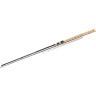 Удилище фидерное DAIWA TD SL 116AMQ