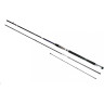 Удилище фидерное DAIWA Team feeder 3.60м 120гр