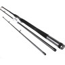 Удилище фидерное DAIWA Team feeder 3.60м 120гр