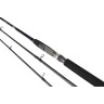 Удилище фидерное DAIWA Team feeder 3.60м 120гр