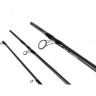 Удилище фидерное DAIWA Team feeder 3.60м 120гр