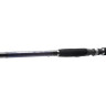 Удилище фидерное DAIWA Team feeder 3.90м 120гр
