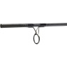 Удилище фидерное DAIWA Team feeder 3.90м 120гр