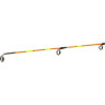 Удилище фидерное DAIWA Team feeder 3.90м 150гр