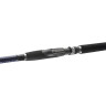 Удилище фидерное DAIWA Team feeder 3.90м 150гр