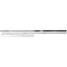 Удилище фидерное DAIWA Team feeder 3.90м 150гр