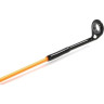 Удилище фидерное DAIWA Vertice VTL 13FQ