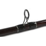 Удилище фидерное DAIWA Vertice VTL 13FQ