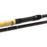 Удилище фидерное DAIWA Vertice VTL 13FQ