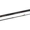Удилище фидерное DAIWA Vertice VTL 13FQ