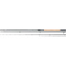 Удилище фидерное DAIWA Windcast Feeder WNF11MHQ-AD 3,30м 120гр