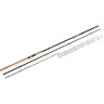 Удилище фидерное DAIWA Windcast Feeder WNF12HQ-AD 3,60м 150гр