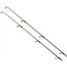 Удилище фидерное DAIWA Windcast Feeder WNF12HQ-AD 3,60м 150гр