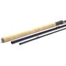 Удилище фидерное DAIWA Windcast Feeder WNF12HQ-AD 3,60м 150гр
