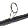 Удилище фидерное DAIWA Windcast Feeder WNF12HQ-AD 3,60м 150гр