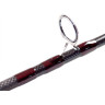 Удилище фидерное DAIWA Windcast Feeder WNF12HQ-AD 3,60м 150гр