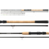 Удилище фидерное DAIWA Windcast Feeder WNF12HQ-AD 3,60м 150гр