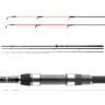 Удилище фидерное DAIWA Windcast Feeder WNF12HQ-AD 3,60м 150гр
