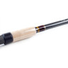 Удилище фидерное DAIWA Windcast Feeder WNF12HQ-AD 3,60м 150гр