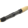 Удилище фидерное DAIWA Windcast Heavy Feeder WNHF 12Q-AD ( длина 3,60м, тест до 150гр. )