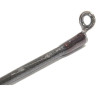 Удилище фидерное DAIWA Windcast Heavy Feeder WNHF 12Q-AD ( длина 3,60м, тест до 150гр. )