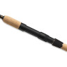 Удилище фидерное DAIWA Windcast Method Feeder 3,60м 80гр