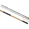 Удилище фидерное DAIWA Windcast Method Feeder 3,60м 80гр