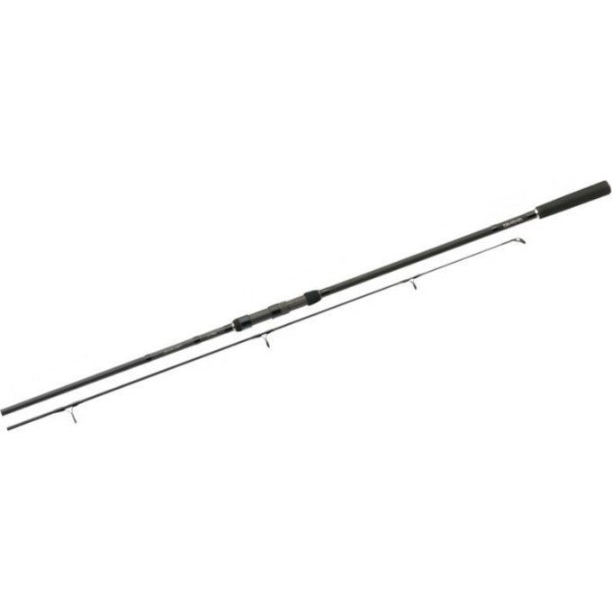 Удилище карповое DAIWA Emblem EMC 2300