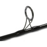 Удилище карповое DAIWA Infinity IASP 2234 (длина 3.60м, тест 114гр.)