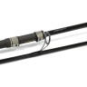 Удилище карповое DAIWA Infinity IASP 2234 (длина 3.60м, тест 114гр.)