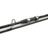 Удилище карповое DAIWA Infinity IASP 2234 (длина 3.60м, тест 114гр.)