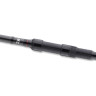 Удилище карповое DAIWA Ninja X Carp 12ft 3lb 4сек