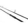 Удилище карповое DAIWA Ninja X Carp 12ft 3lb B
