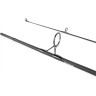 Удилище карповое DAIWA Ninja X Carp 12ft 3lb B