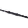 Удилище карповое DAIWA Ninja X Carp 13ft 3.5lb