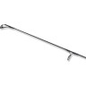 Удилище карповое DAIWA Ninja X Carp 13ft 3.5lb