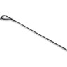 Удилище карповое DAIWA Ninja X Carp 13ft 3.5lb 4сек