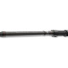 Удилище карповое DAIWA Ninja X Carp 13ft 3.5lb 4сек