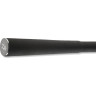 Удилище карповое DAIWA Ninja X Carp 13ft 3.5lb 4сек