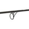 Удилище карповое DAIWA Ninja-X carp 3,60м 3lbs