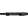 Удилище карповое DAIWA Ninja-X carp 3,60м 3lbs