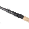 Удилище карповое DAIWA Ninja X Tele Carp 12ft 3lb