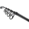 Удилище карповое DAIWA Ninja X Tele Carp 12ft 3lb