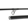 Удилище карповое DAIWA Regal carp 3,60м 3lbs 3сек