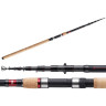 Удилище карповое DAIWA Regal сarp new 3,6м 3,0lb 3 секции