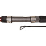 Удилище карповое DAIWA Regal сarp new 3,6м 3,0lb