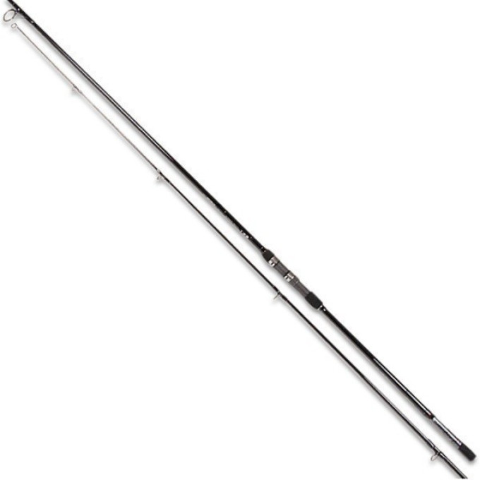 Удилище карповое DAIWA Regal сarp new 3,6м 3,0lb