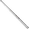 Удилище карповое DAIWA Regal сarp new 3,6м 3,0lb