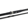 Удилище карповое DAIWA Regal - X 2300